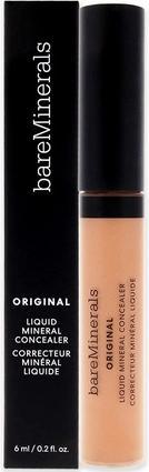 Actual product image Bare Minerals BareMinerals Original Liquid Concealer