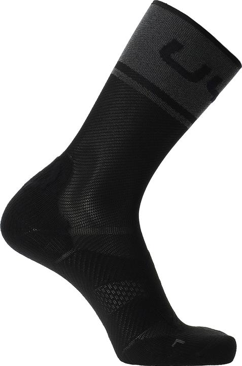 Image du produit UYN Cycling One Light (45 - 47)