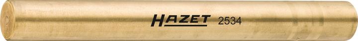 Produktbild HAZET Messingdorn