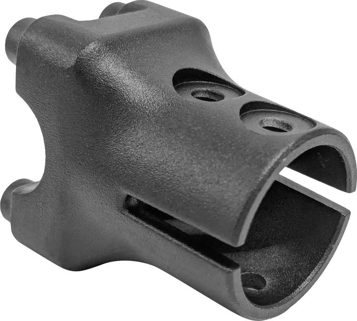 Mini Motor Handlebar Support