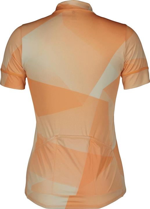Immagine prodotto Scott Sports Endurance 15 S/S da donna (L)