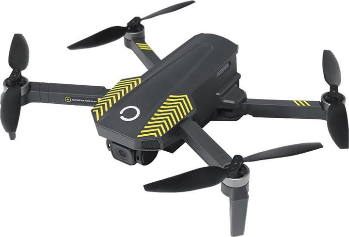 Immagine prodotto Overmax X-Bee (22 min, 245 g, 8.29 Mpx)