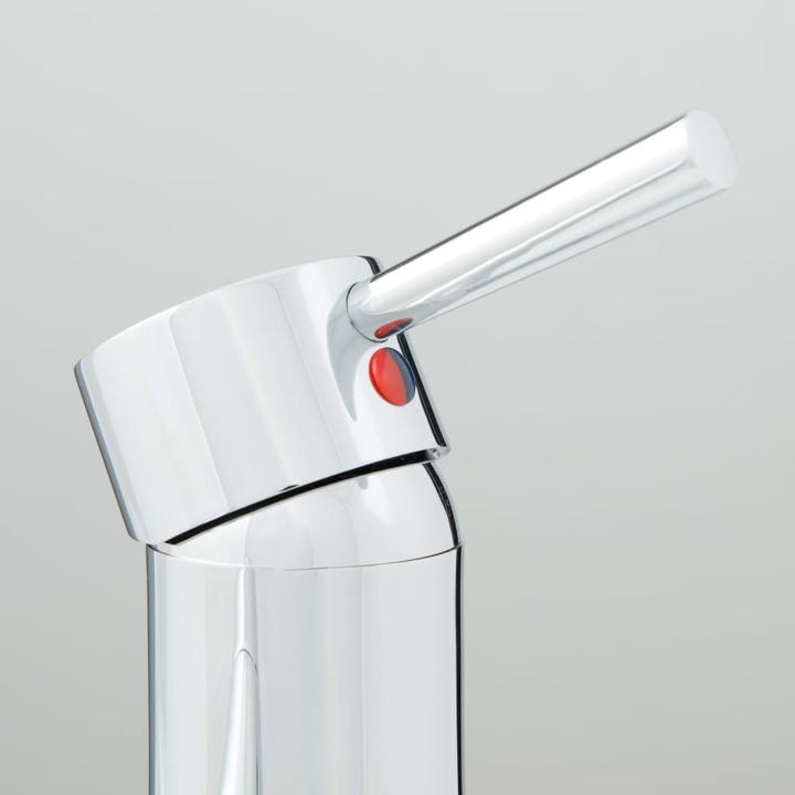 Actual product image Schütte Unicorn