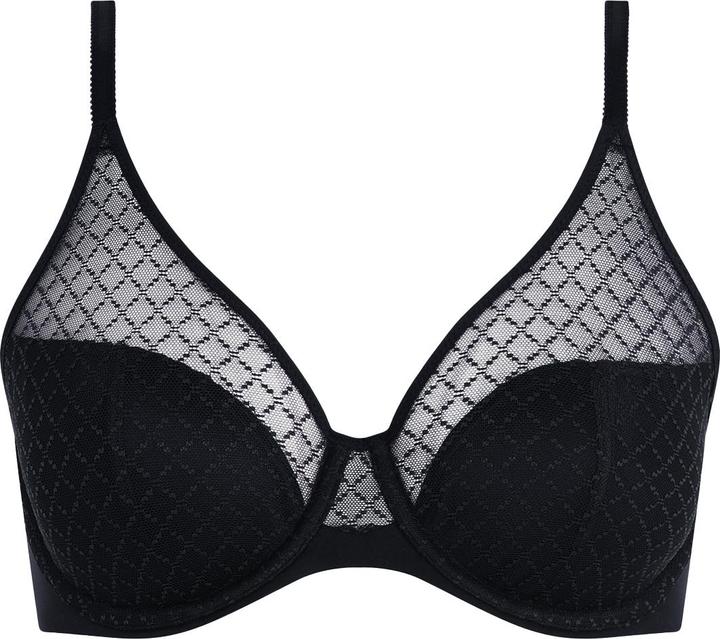 Image du produit Chantelle Norah Chic Bügel-BH (90 C, Une unité par pack)