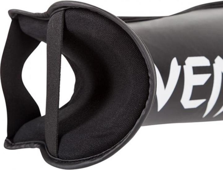 Image du produit Venum Standup Challenger (XL)