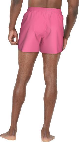 Image du produit Nike Essential 5" Volley Short (L)