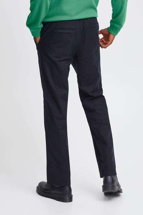 Immagine prodotto Blend BHPants 20716614 (W36/L34)