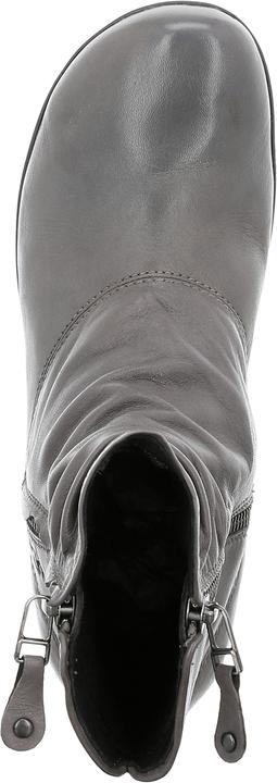 Produktbild Josef Seibel 79724-VL971 (43)