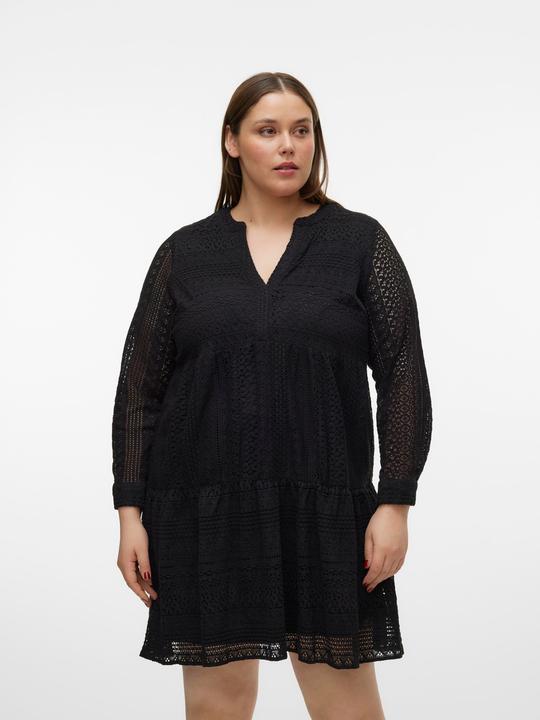 Actual product image Vero Moda Blouse (44)