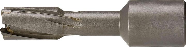 Makita Foret à noyau 13 x 35 mm (13 mm)