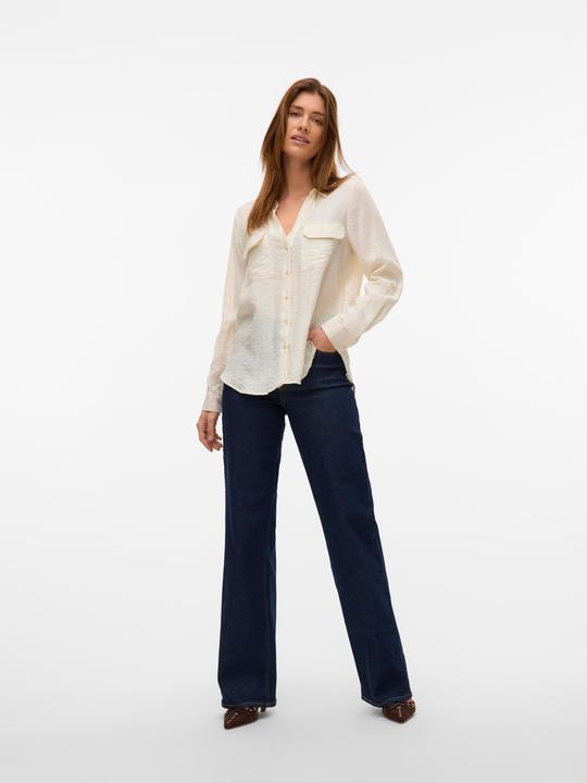 Image du produit Vero Moda VMRAY Hemd Hemd (M)