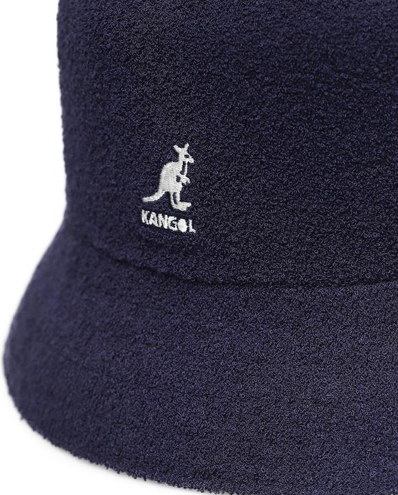 Immagine prodotto Kangol Bermuda (M)