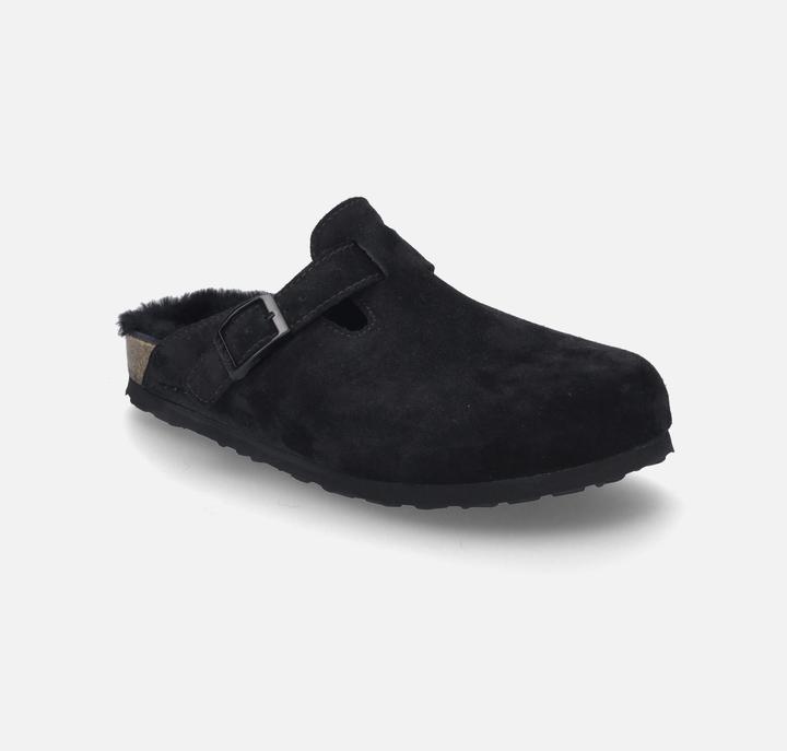 Actual product image Josef Seibel 64309-LA944 (37)
