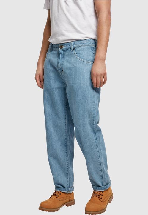 Immagine prodotto Southpole Denim con ricamo 3D (30)