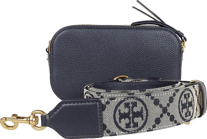 Immagine prodotto Tory Burch 150153.MILLER