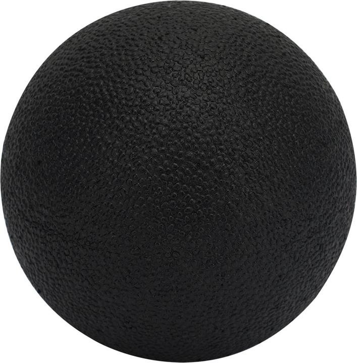 Immagine prodotto Casativo Set di 2 palline da massaggio per un massaggio puntuale, 8 cm