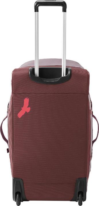 Produktbild Eagle Creek Cargo Hauler XT (90 l, L (90 - 115l))