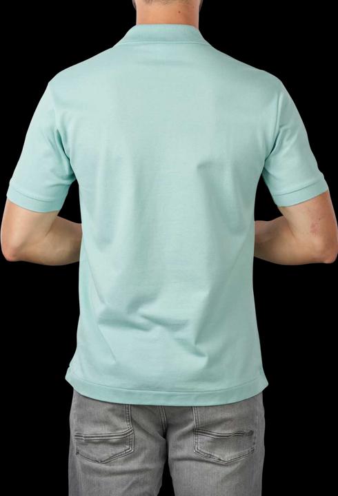 Immagine prodotto Lacoste Polo Classic Fit L1212