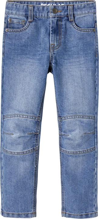 Vertbaudet Jeans (110)