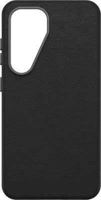 Produktbild OtterBox Symmetry Cactus Leather (Samsung Galaxy S25)