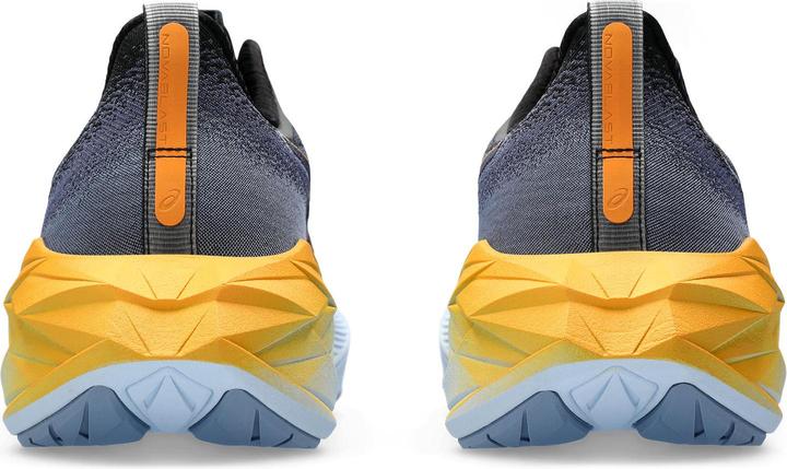 Produktbild ASICS Performance Novablast 4 - 61607 (44.5)