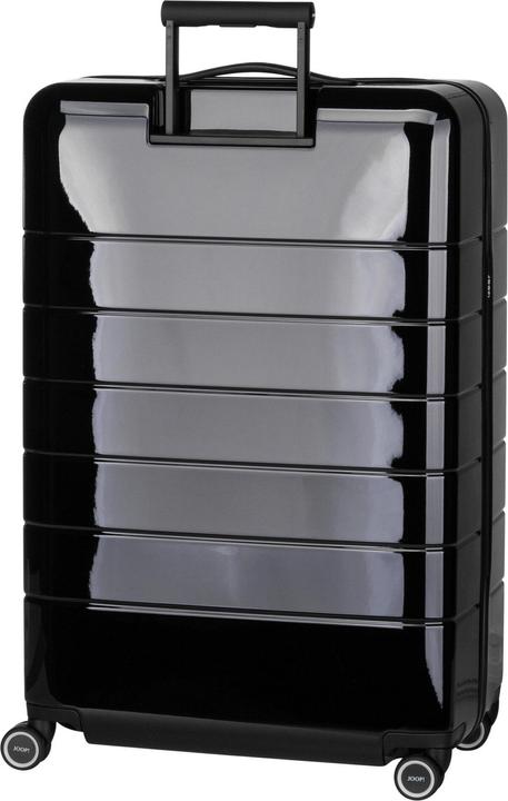Actual product image Joop! Koffer & Trolley Volare 1.0 C75 LVZ 4W (95 l, L (90 - 115l))