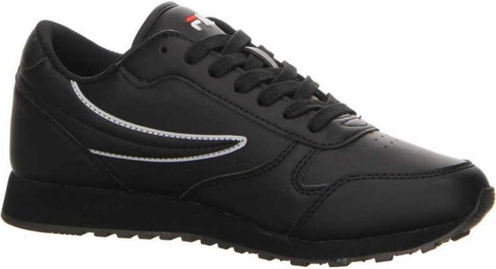 Produktbild FILA Sneakers (39)