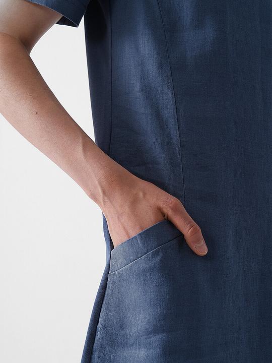 Produktbild Oui Minikleid (42)