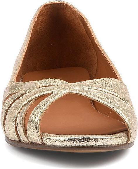 Actual product image Maison Toufet Chiara (42)