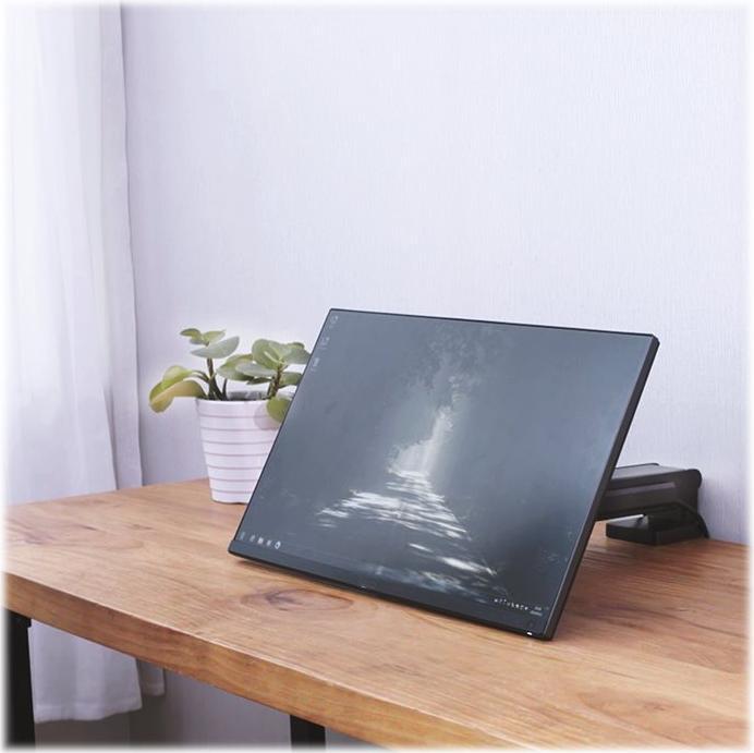 Produktbild LogiLink BP0101 (Tisch, 32")