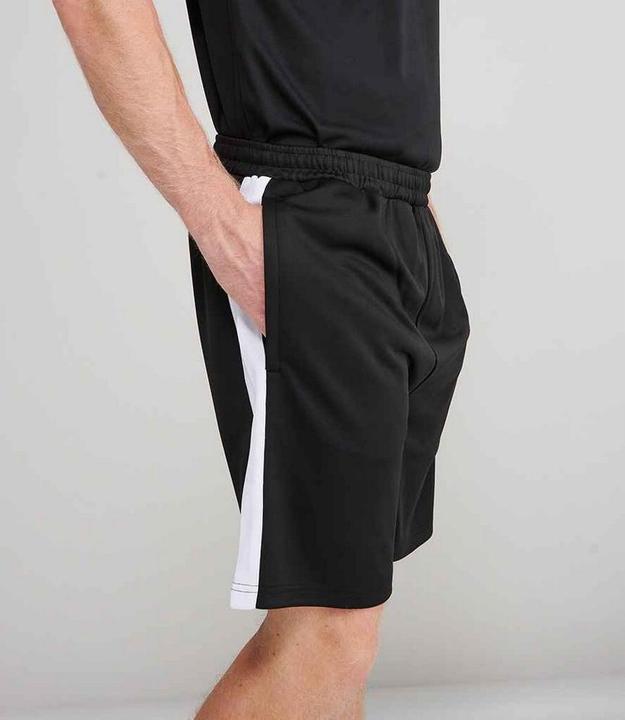 Produktbild Finden & Hales Shorts (XL)