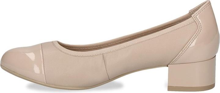 Image du produit Caprice Escarpins (38.5)