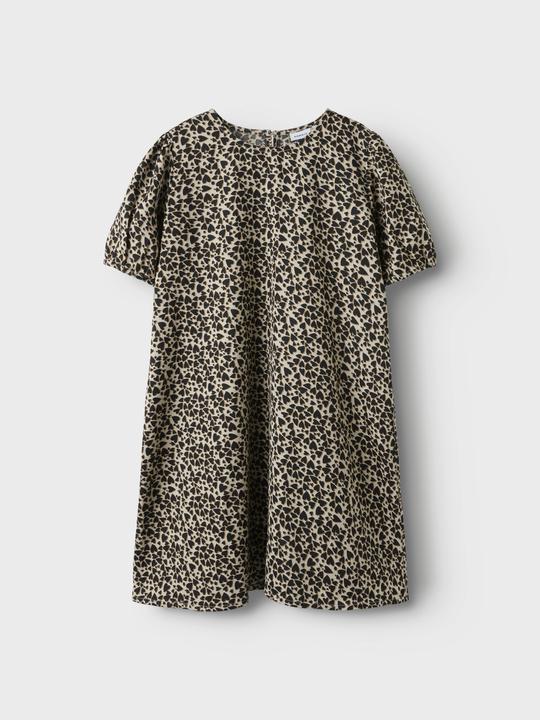 Produktbild Name it Kurzarm Kleid (146)