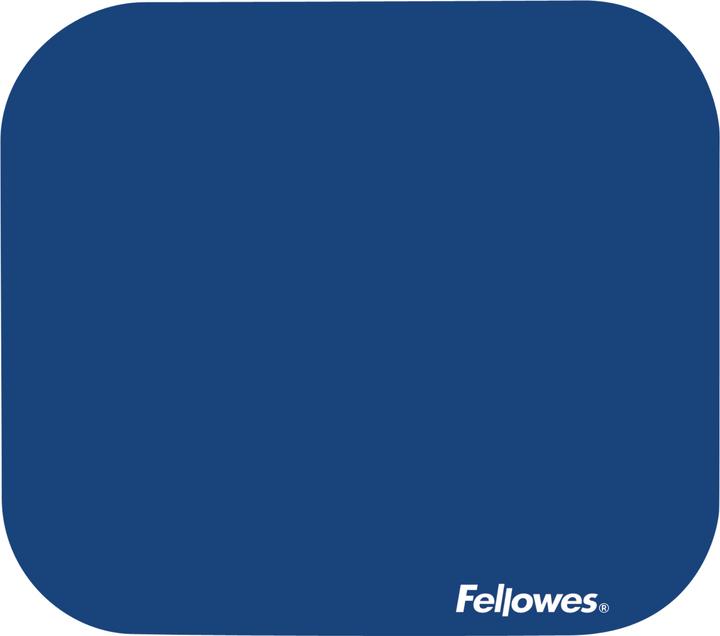 Produktbild Fellowes Mausmatte (S)