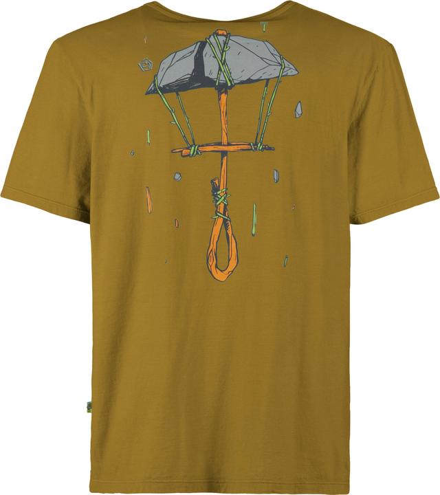 Actual product image E9 Sapiens (XL)