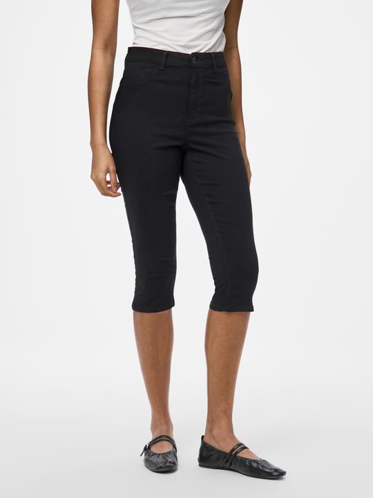 Produktbild Pieces PCSKINWEAR CAPRI Jeggings (XL)