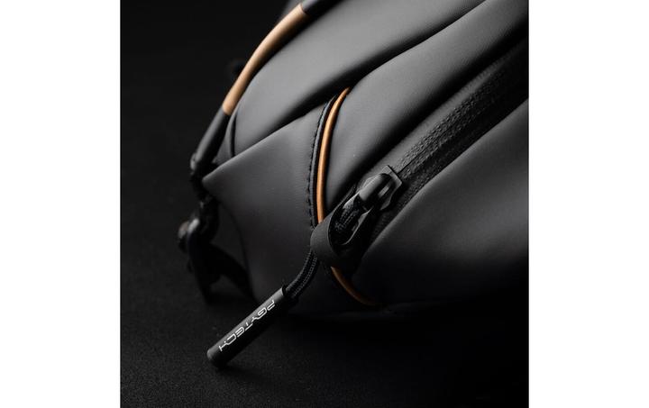 Actual product image Pgytech OneGO Solo (Camera shoulder bag, 3 l)