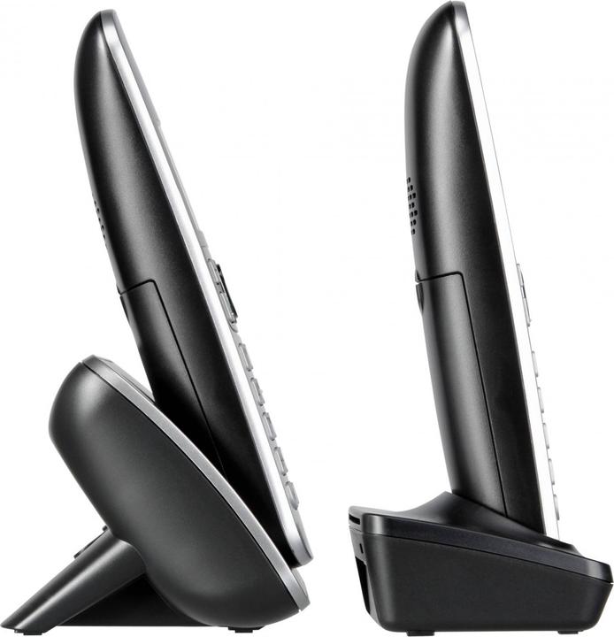 Immagine prodotto Panasonic KX-TG6812
