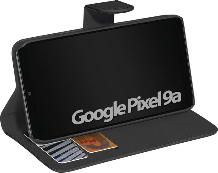 Produktbild Pedea Book Cover Classic (Google Pixel 9a)