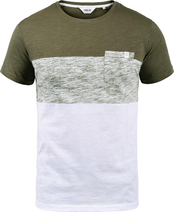 Produktbild Solid SDSinor 21300049ME (3XL)