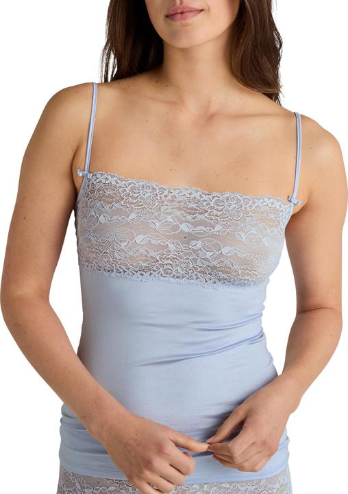 Image du produit Calida Secrets sensuels (S)