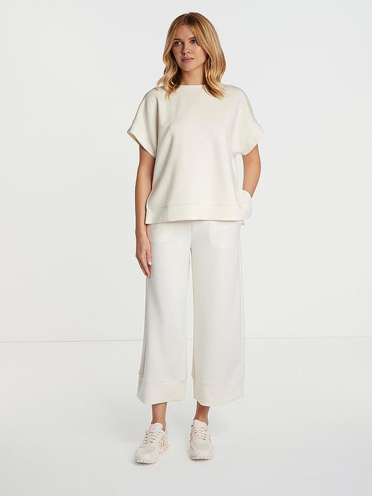 Immagine prodotto Rich & Royal Nos T Peach Shi (L)