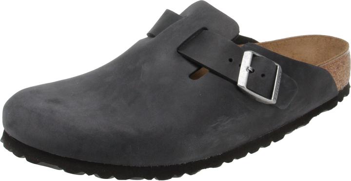 Image du produit Birkenstock Sabots Boston Narrow (41)