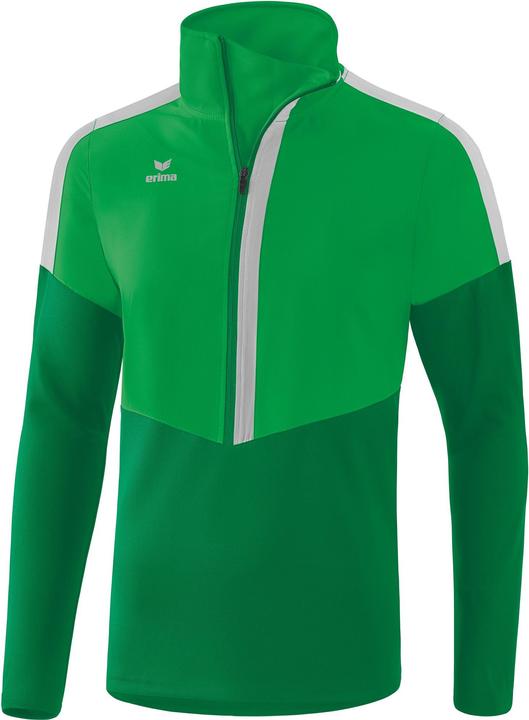 Erima Squad Worker Top