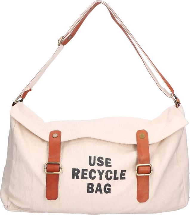 Actual product image Gave Lux Shoulder bag