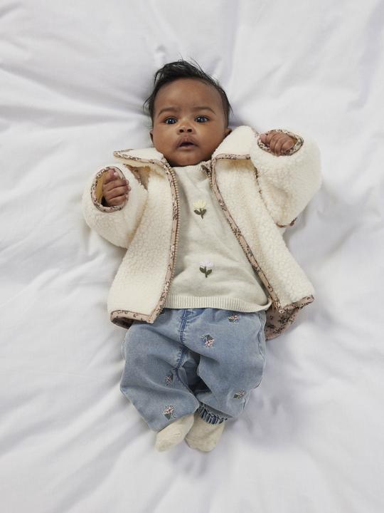 Immagine prodotto Name it Teddy Jacke (80)