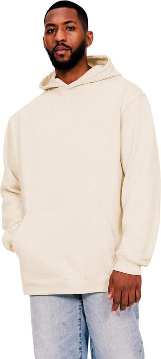 Produktbild Universal Textiles Kapuzenpullover (L)