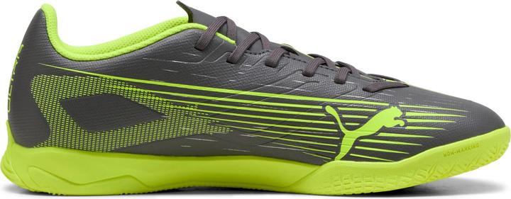 Immagine prodotto Puma Ultra 5 Play IT (41)