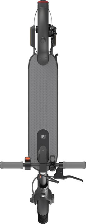 Produktbild Xiaomi Essential (20 km/h, 20 km, 250 W)