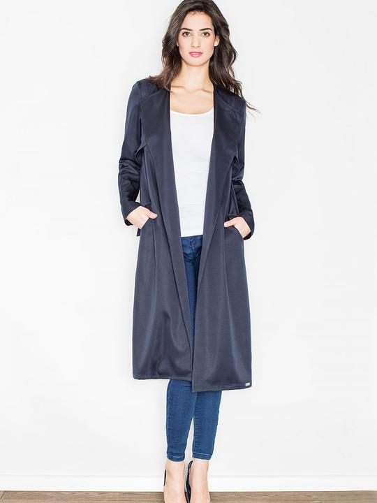 Image du produit Figl Manteau (S)